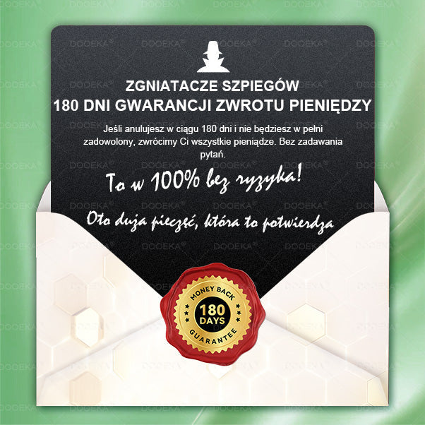 👨‍⚕‍DOOEKA® GLP-1 8 w 1 Fit & Vital roztwór doustny – Raz dziennie, widoczne zmiany w ciągu 7 dni / W przypadku otyłości, zdrowia serca i układu krążenia, cukrzycy, bezdechu sennego, zdrowia jelit, problemów ze stawami i wielu innych