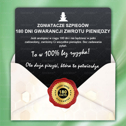 👨‍⚕‍DOOEKA® GLP-1 8 w 1 Fit & Vital roztwór doustny – Raz dziennie, widoczne zmiany w ciągu 7 dni / W przypadku otyłości, zdrowia serca i układu krążenia, cukrzycy, bezdechu sennego, zdrowia jelit, problemów ze stawami i wielu innych